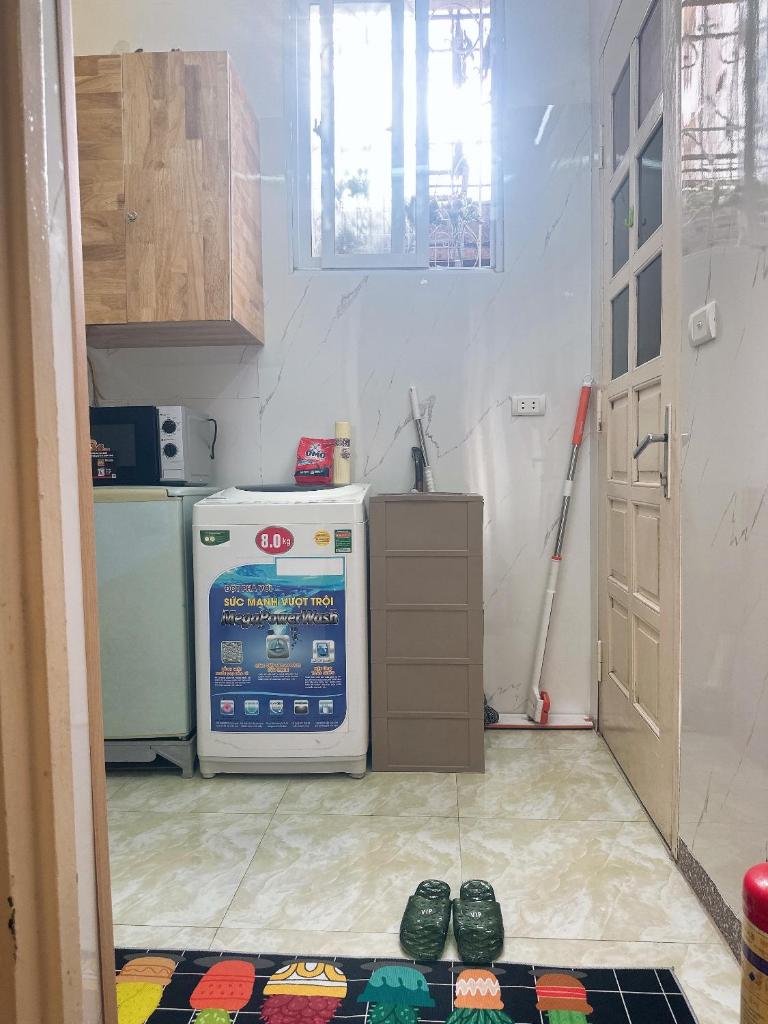 Kolor Home/2Brs/Near Hoankiem Lake/Old Quarter