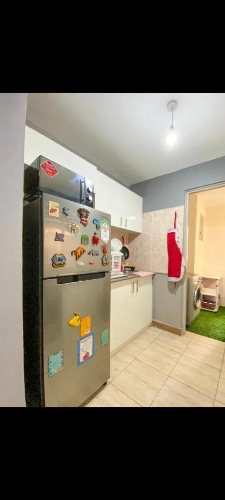 DLuxxe Serenity Home Stay-SILVER photo 4