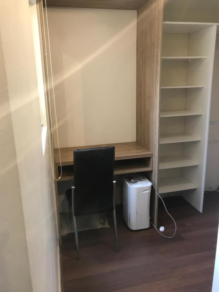 Apartamento Full photo 2