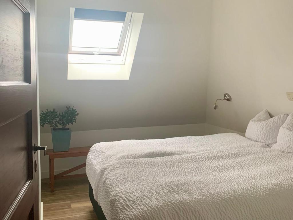 Zolder appartement Le Grenier photo 1