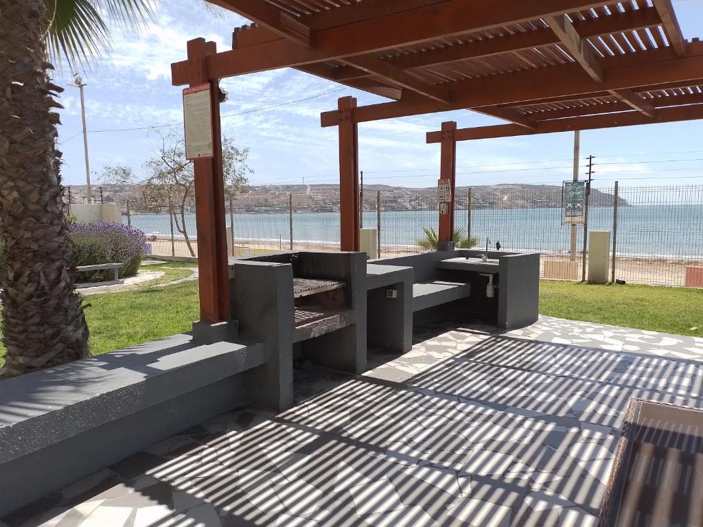 Condominio Bahia Horizonte photo 2