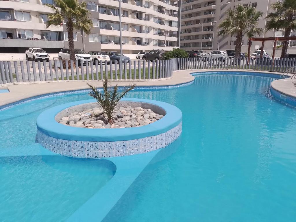 Condominio Bahia Horizonte photo 1