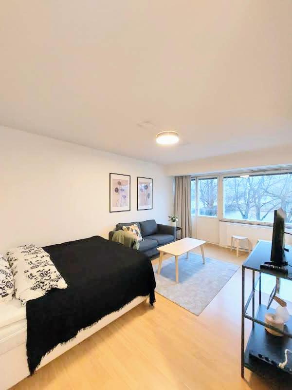Studio Aurajoki