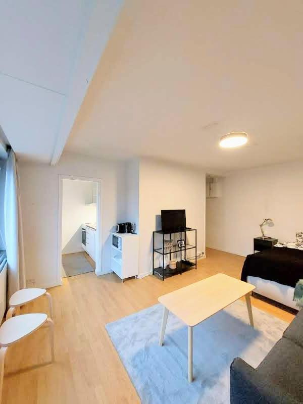 Studio Aurajoki photo 3