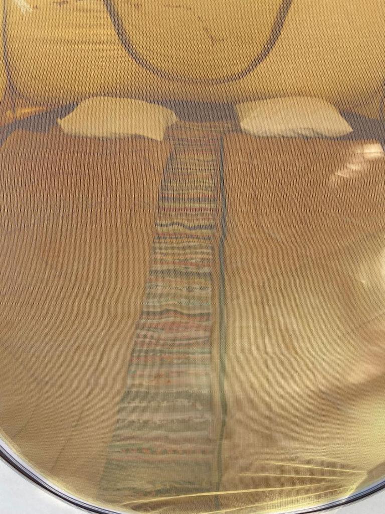 oasis hot spring photo 2