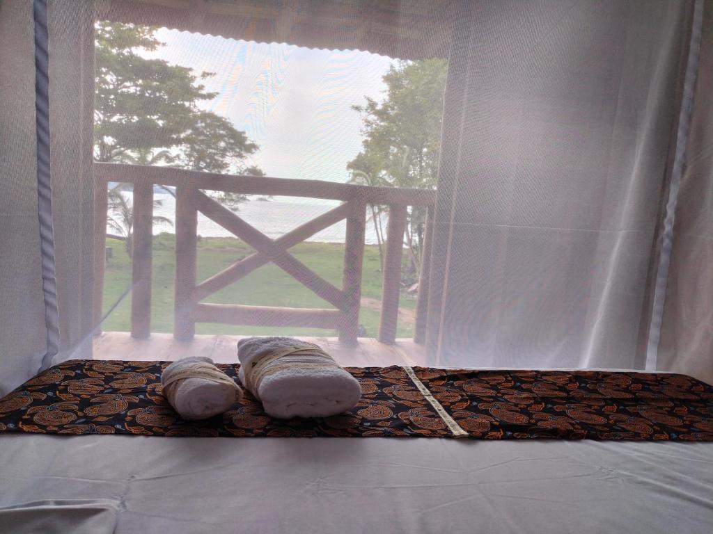 Casa Wago photo 2