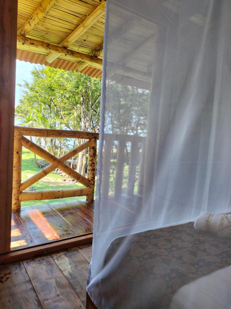 Casa Wago photo 1
