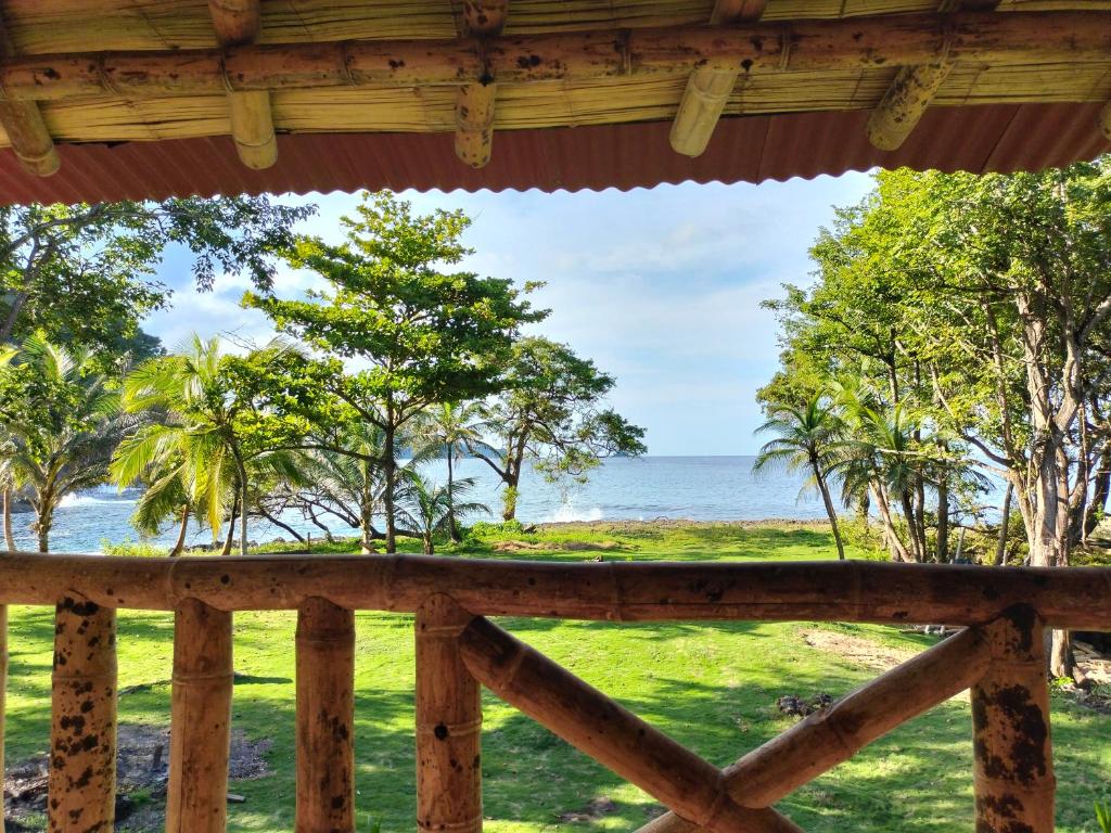 Casa Wago photo 4