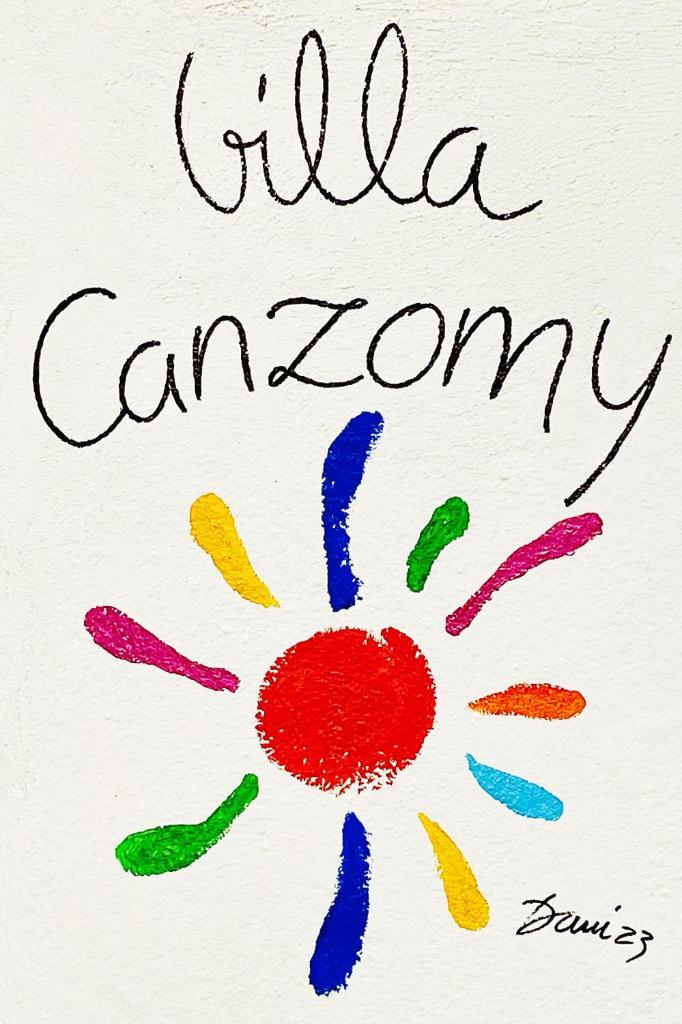 VILLA CANZOMY photo 2