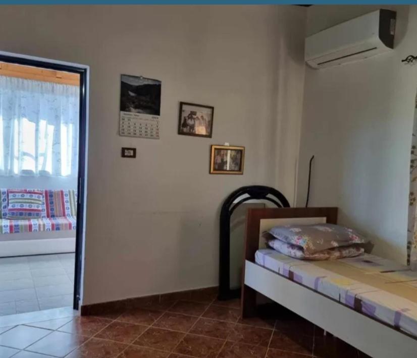 Villa Valbona photo 1