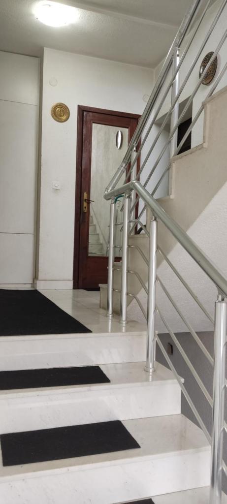 Apartment in Prilep photo 4