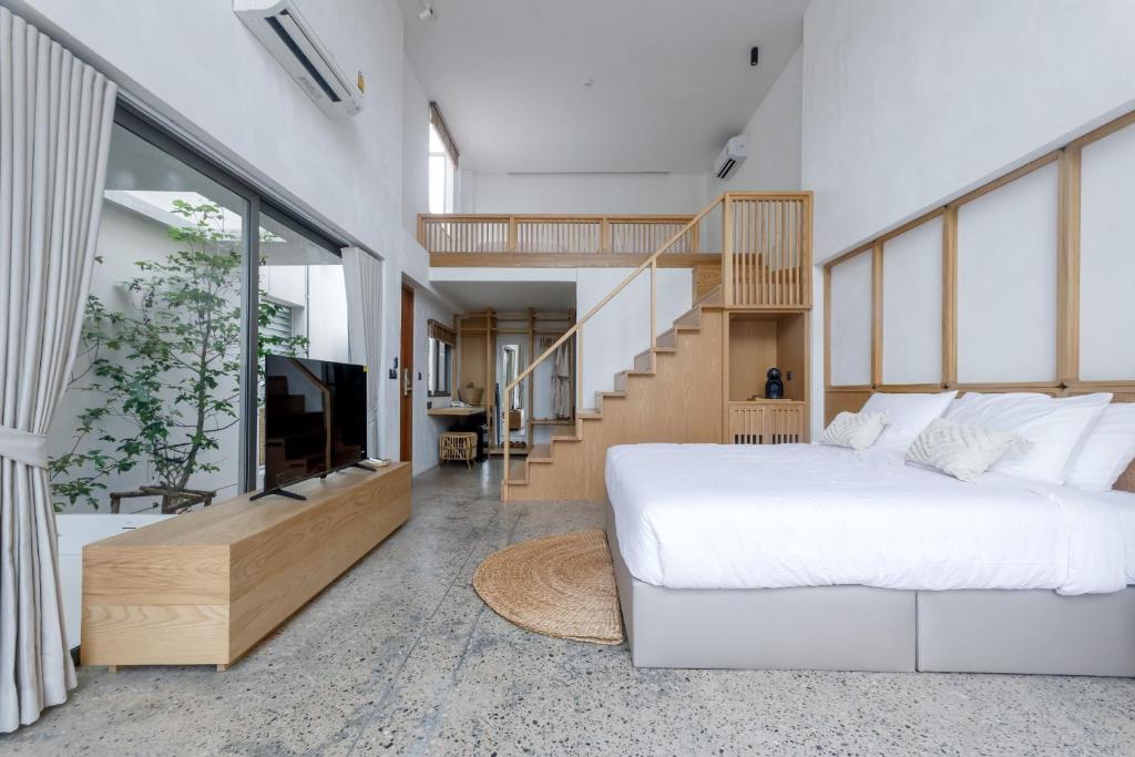 Lavanda Hotel Chiang Rai photo 1