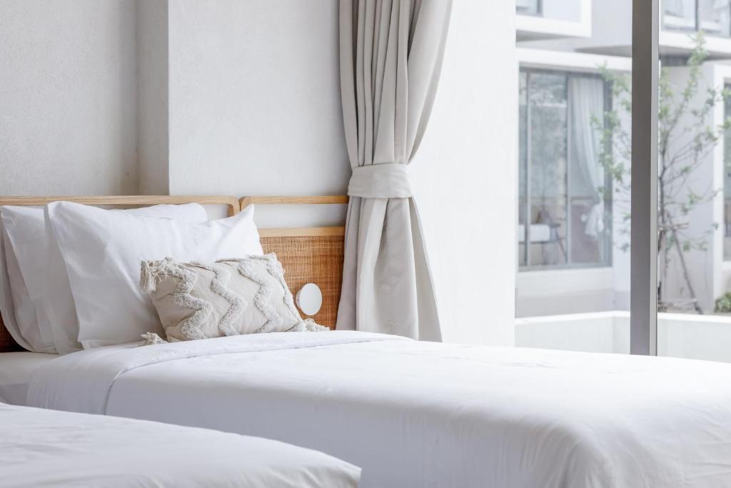 Lavanda Hotel Chiang Rai photo 4