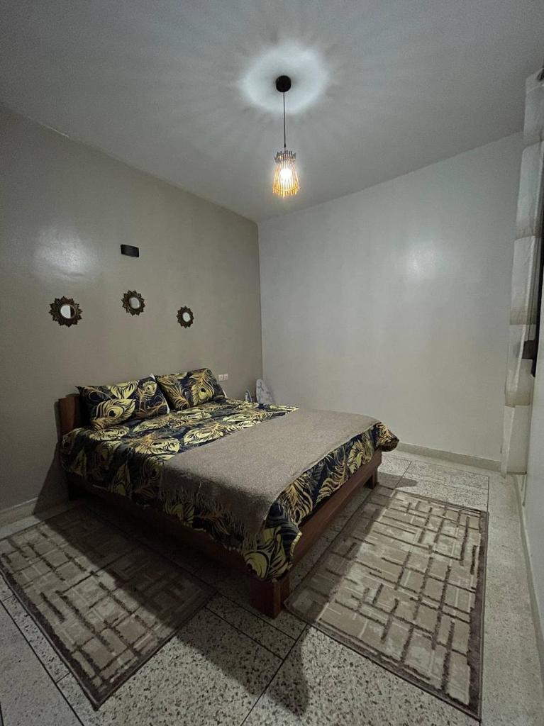 Chez Siham photo 4