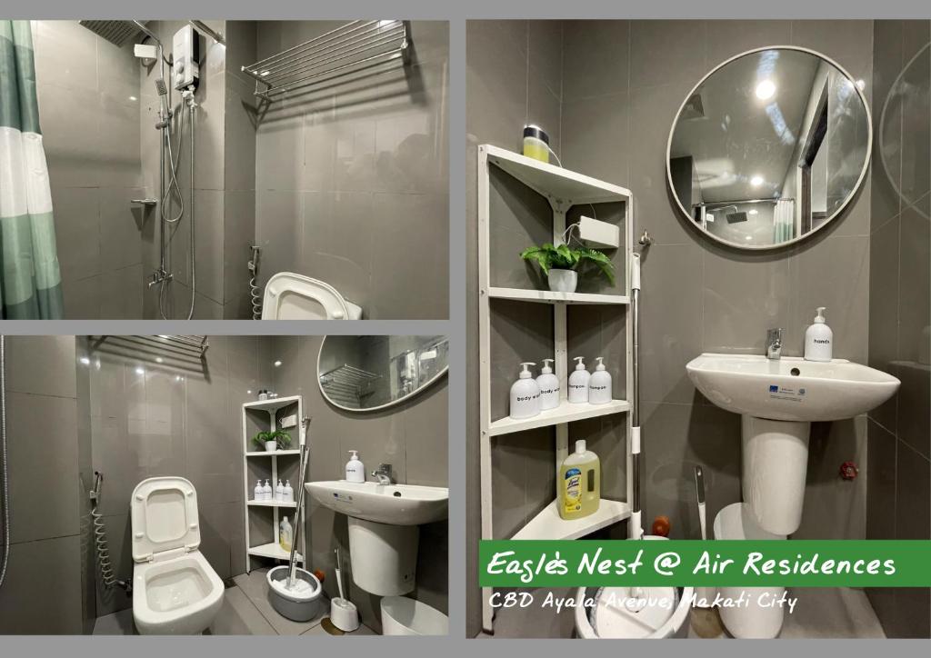 Eagle's Nest at Air Residences photo 3