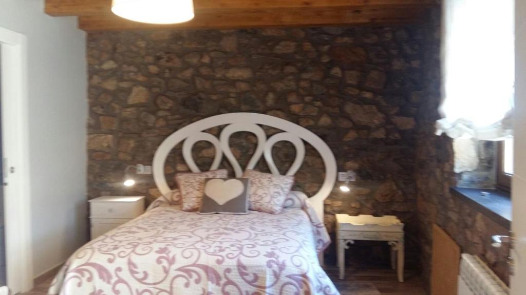 CASAS DE MANUEL photo 3