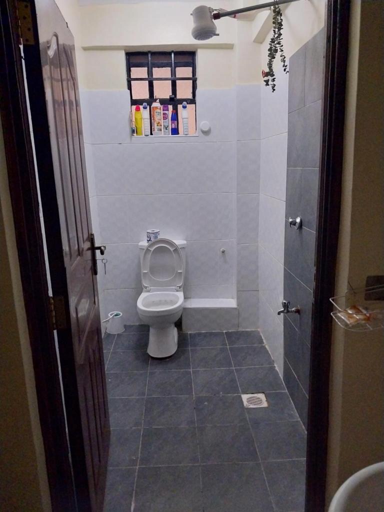 Nova suite photo 3