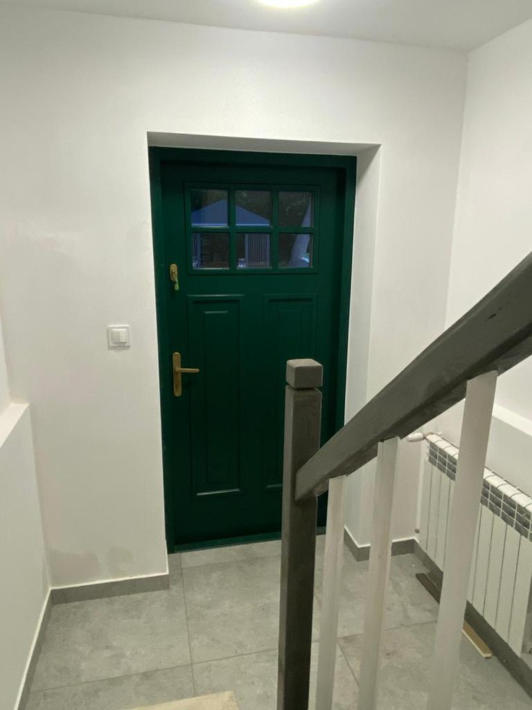Złoty Zakątek photo 1