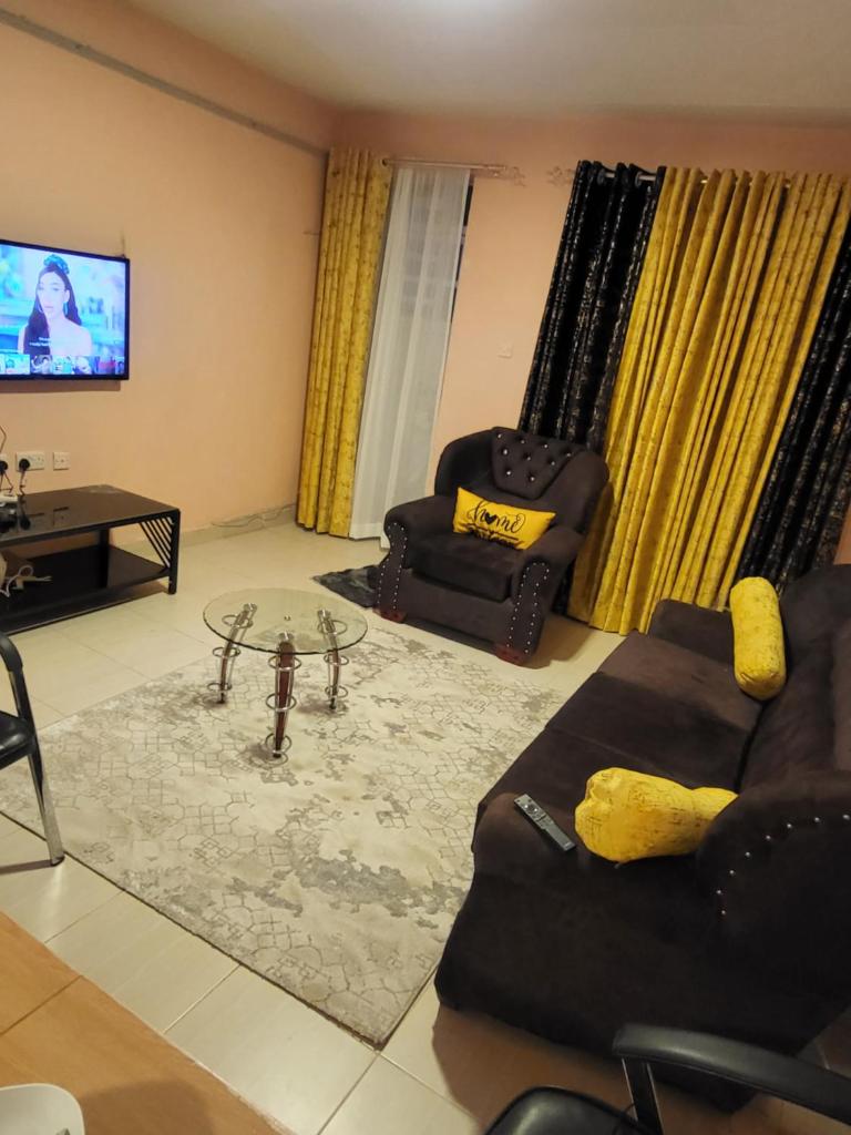 G&G Homes Pipeline Nakuru photo 2
