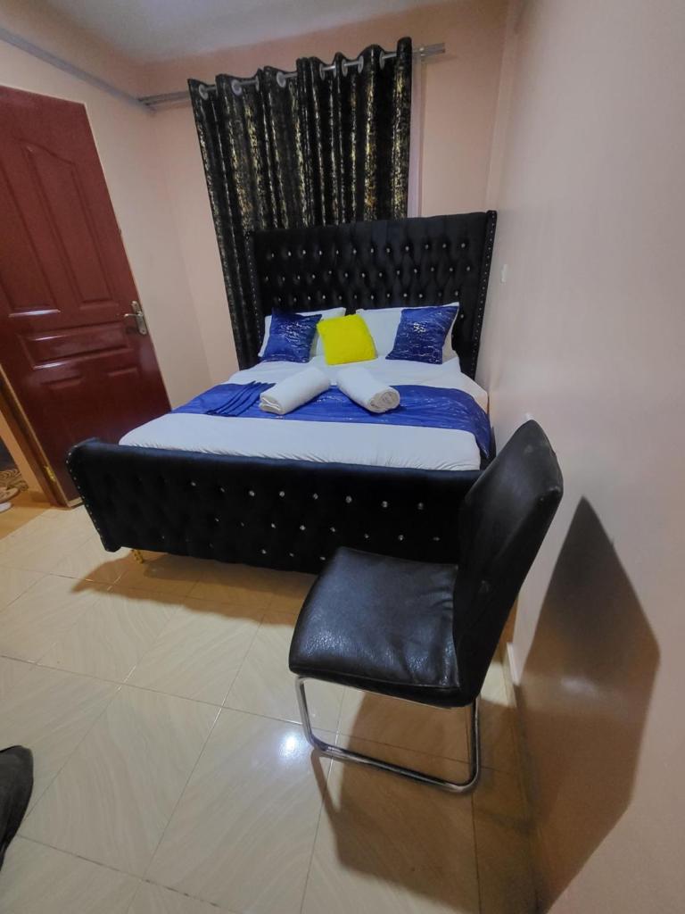 G&G Homes Pipeline Nakuru photo 3