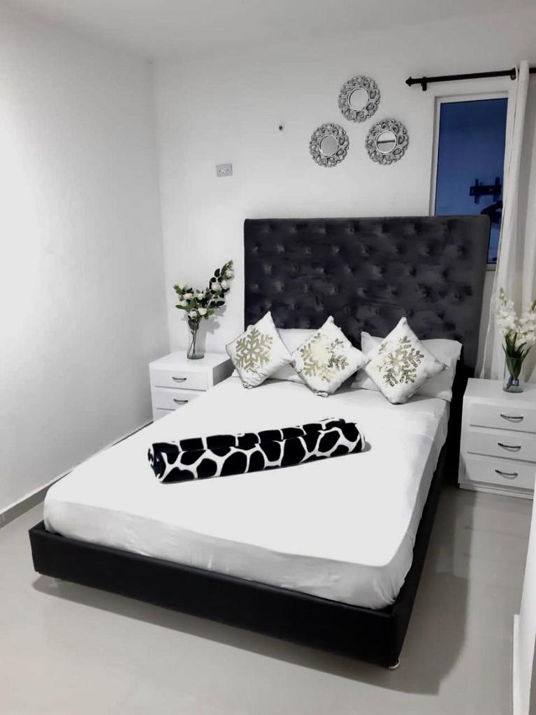 Hostal De la 8