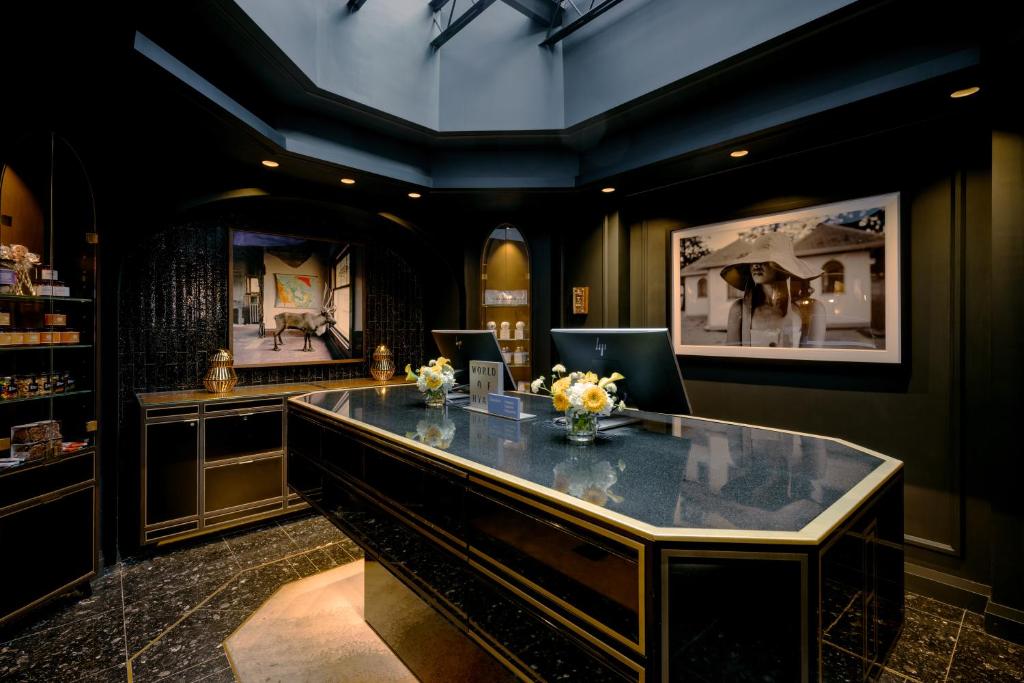 The Anndore House, part of JDV by Hyatt photo 4