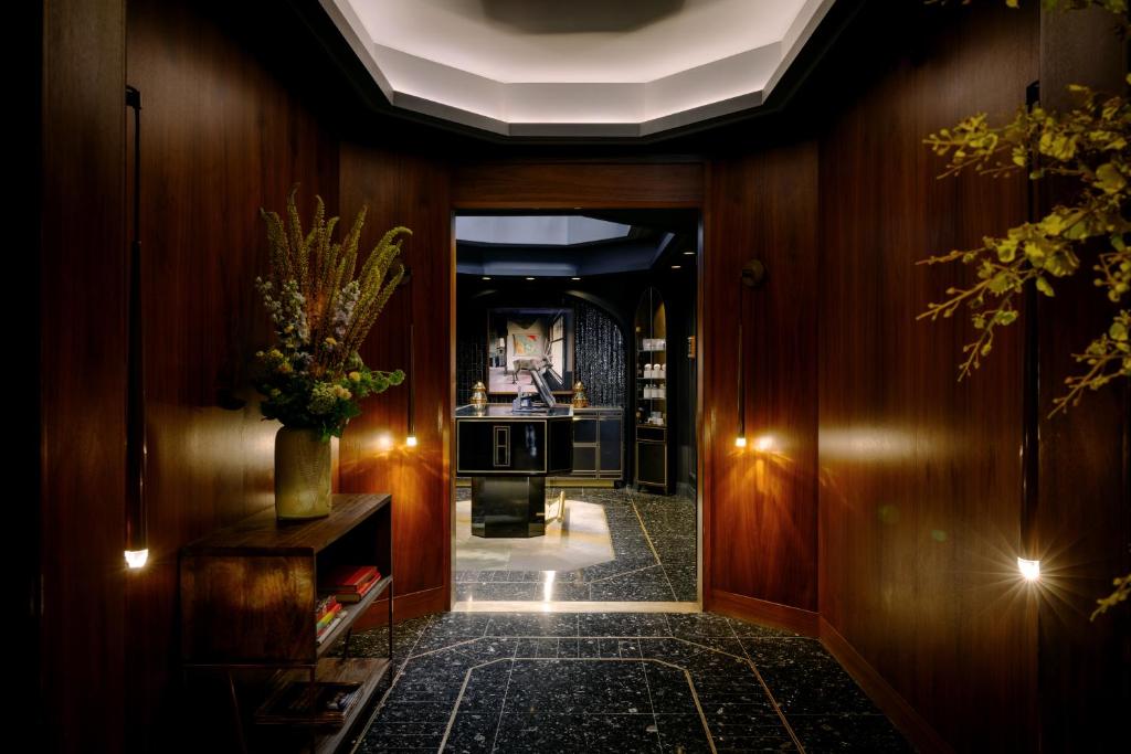 The Anndore House, part of JDV by Hyatt photo 3