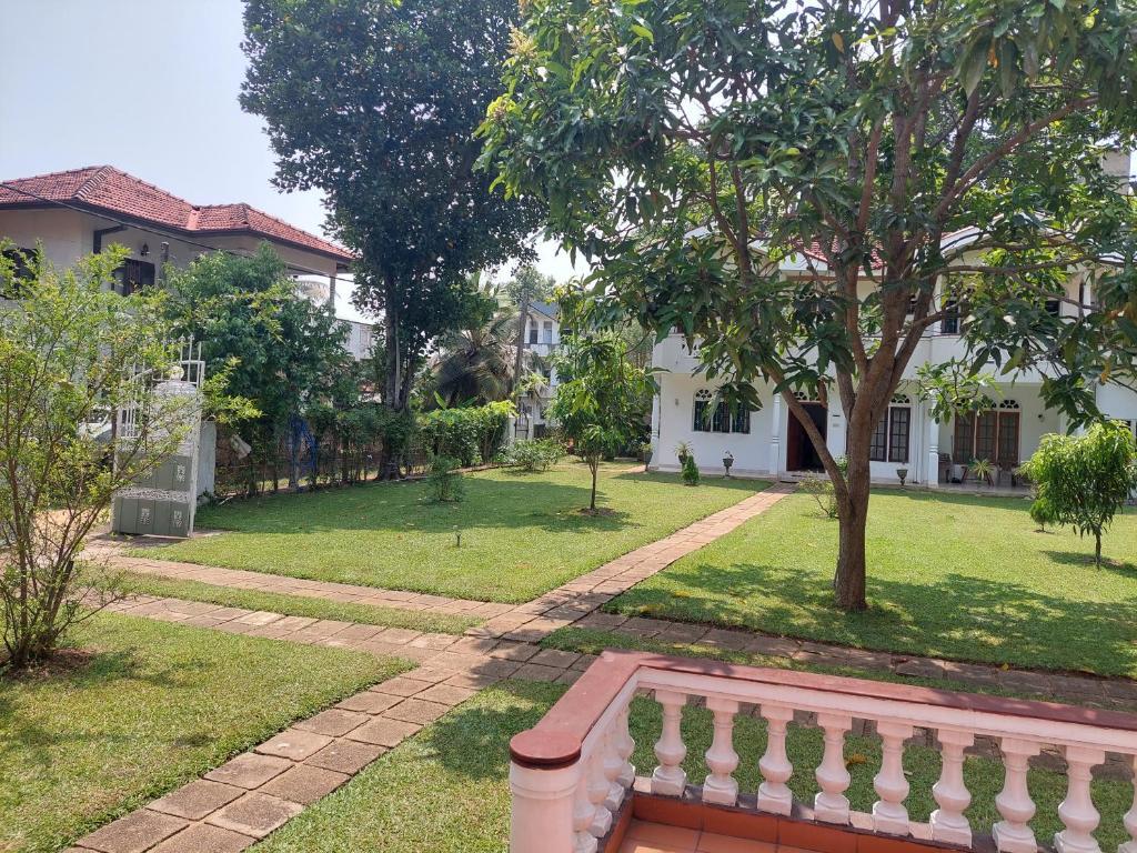 Gudsmith Home photo 1
