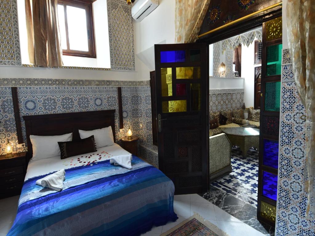Dar zlafa photo 3