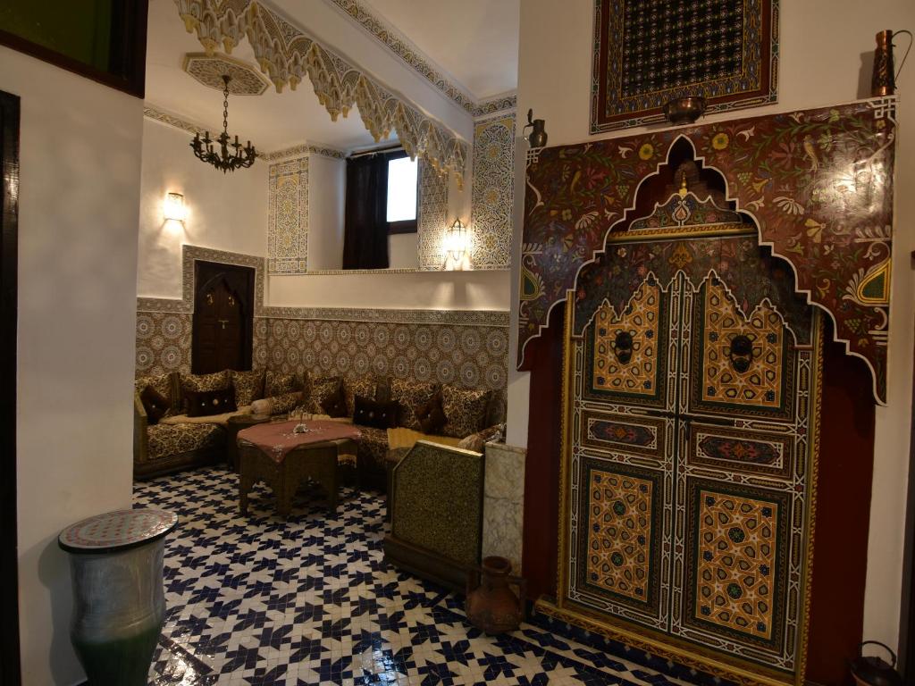 Dar zlafa photo 1