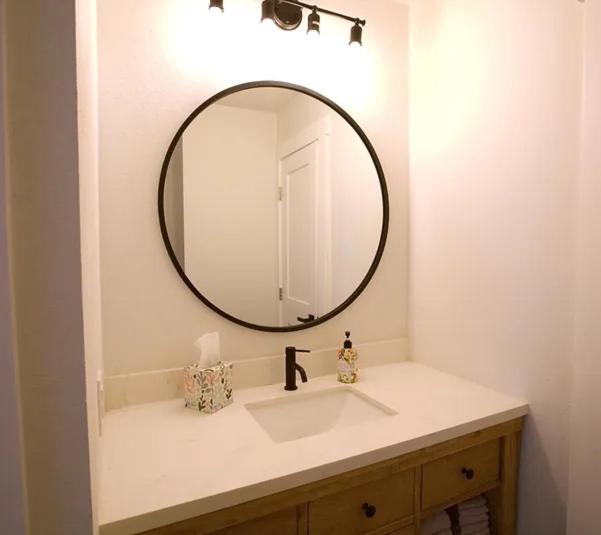 New Listing 2 bedroom +Loft 2 bath Summit E Bldg. #8 condo sleeps 8, Steps to Eagle Lodge/Chair #15 photo 3