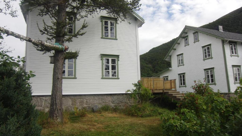 Bårdstua photo 2
