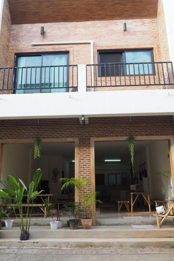 Poke Pai Home photo 2