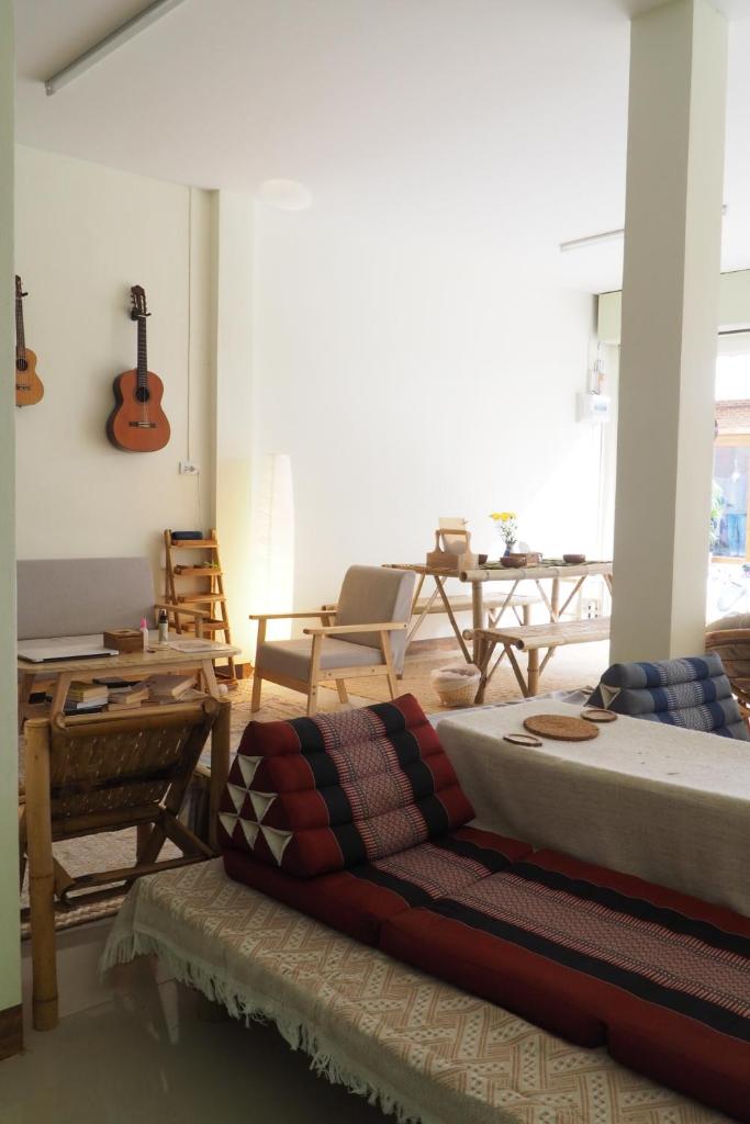 Poke Pai Home photo 3