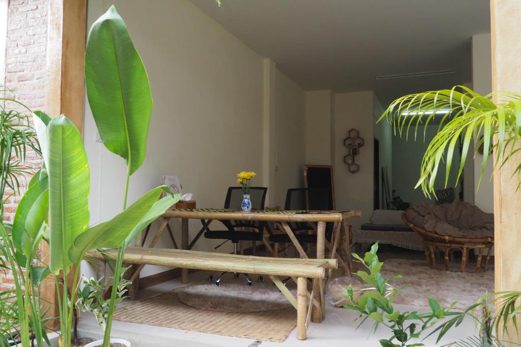 Poke Pai Home photo 4