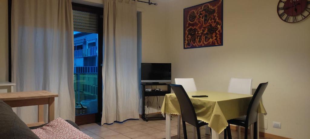 MI CASA ES TU CASA photo 4