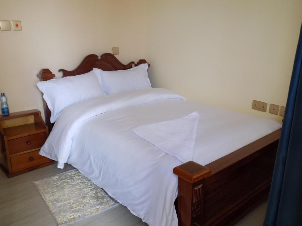 LANACA RESORT photo 2