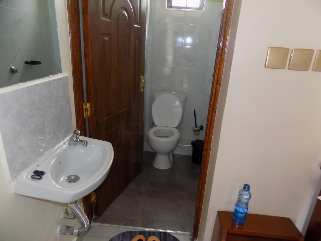 LANACA RESORT photo 4