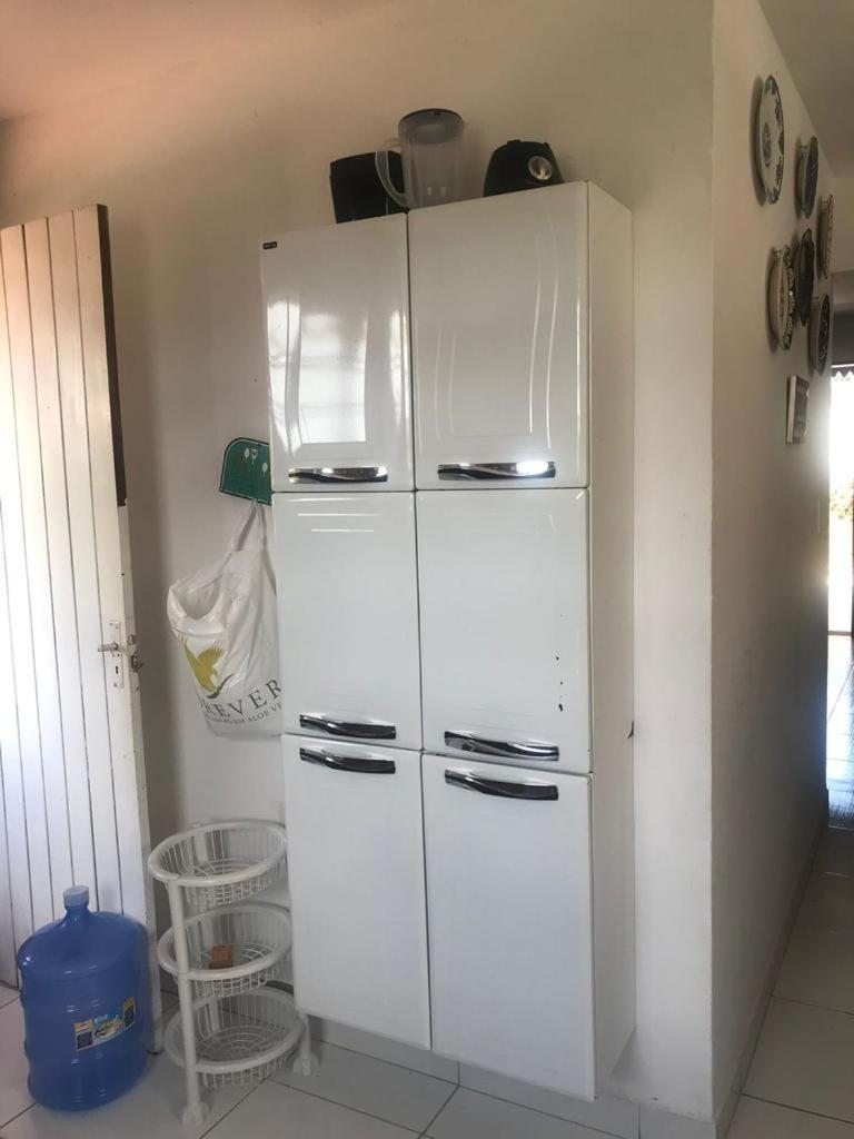 Casa 7 no Condomínio Chácara Alpina- Rua Tabajara photo 2