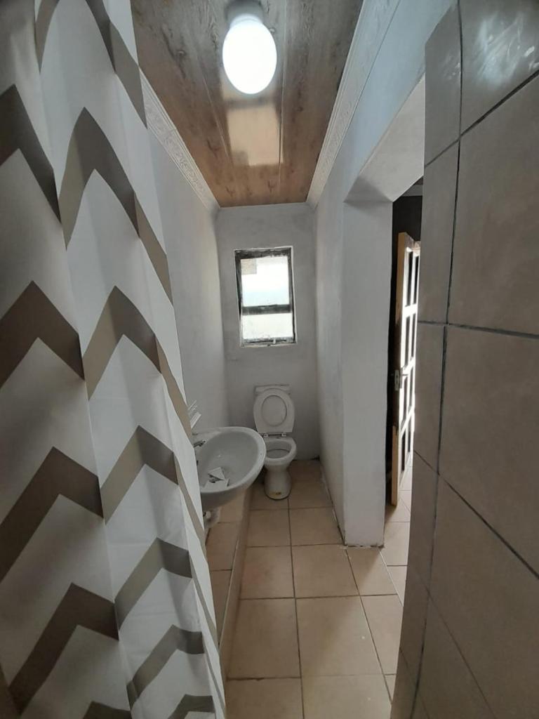 Garden Street Apartments photo 1