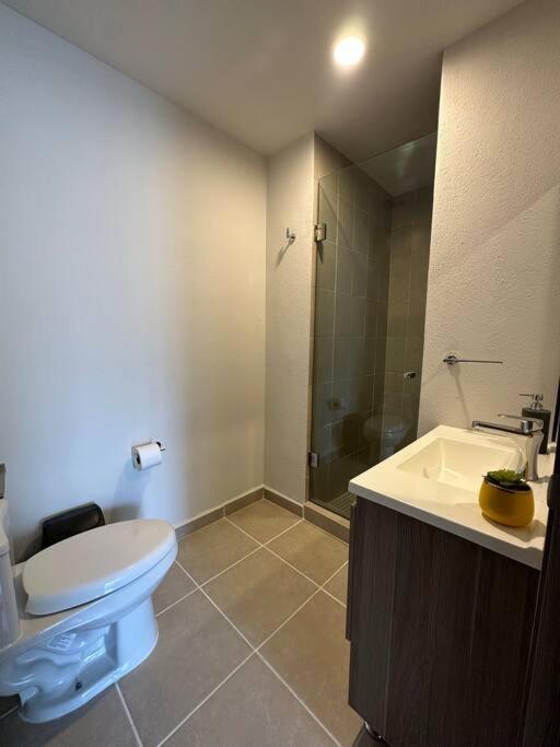 Casa AMAR i LLA 3 Lagos - Centrica photo 3