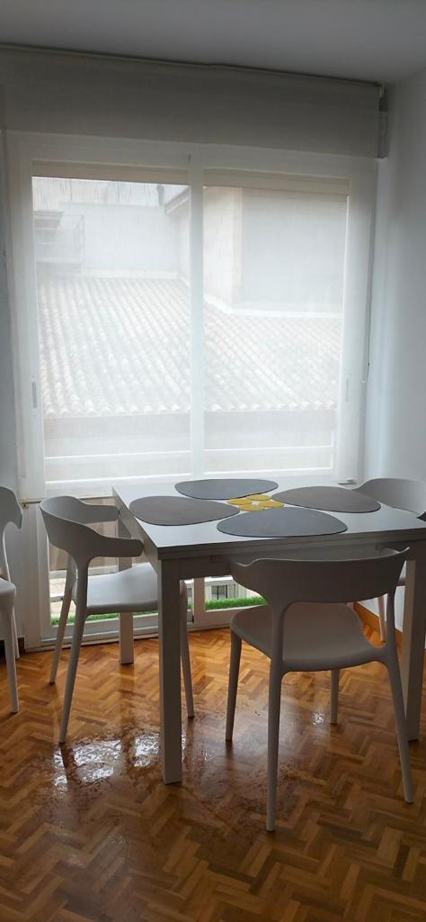 Alexander Apartments photo 4