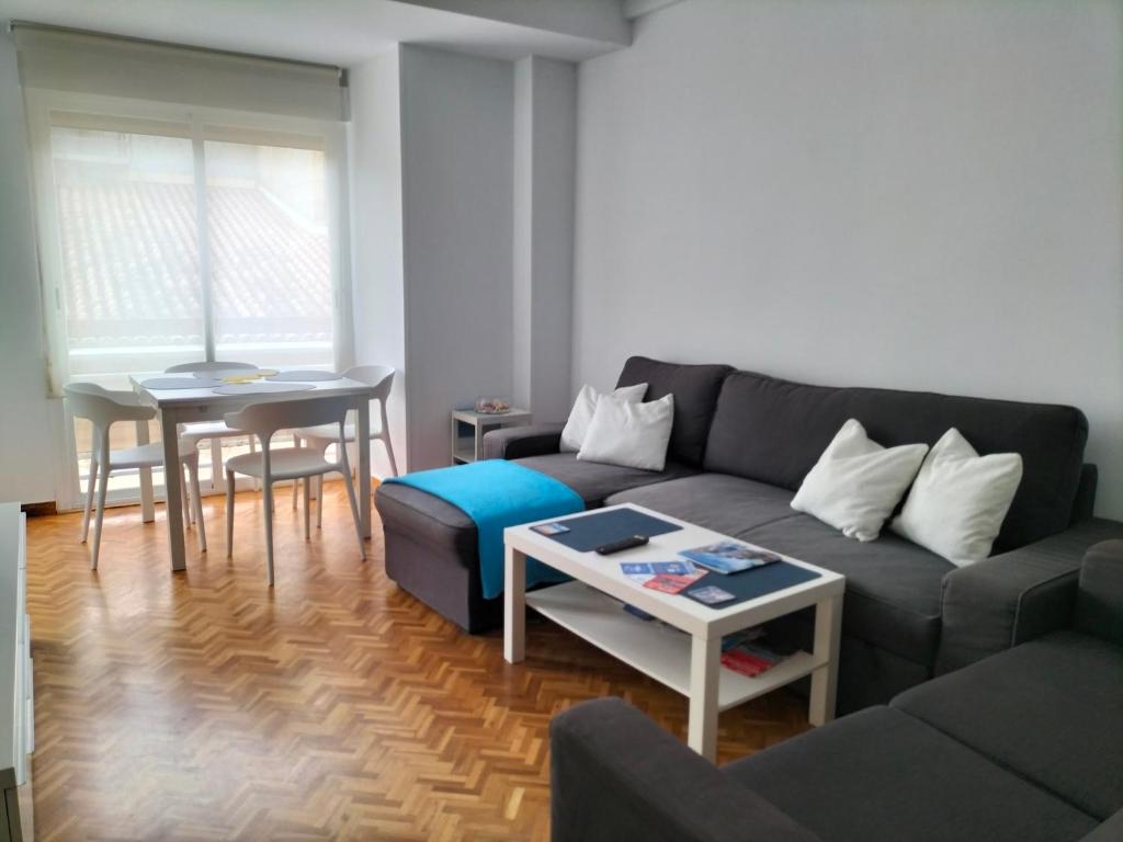 Alexander Apartments photo 3