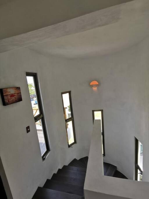 Casa Kay - 2 photo 1