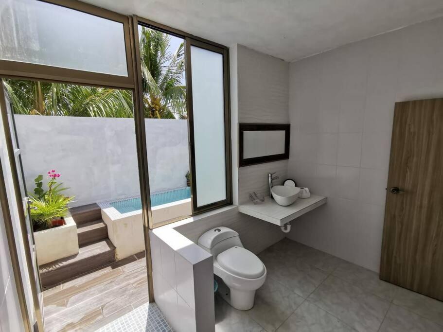 Casa Kay - 2 photo 3