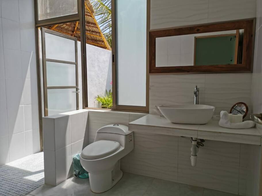 Casa Kay - 2 photo 4