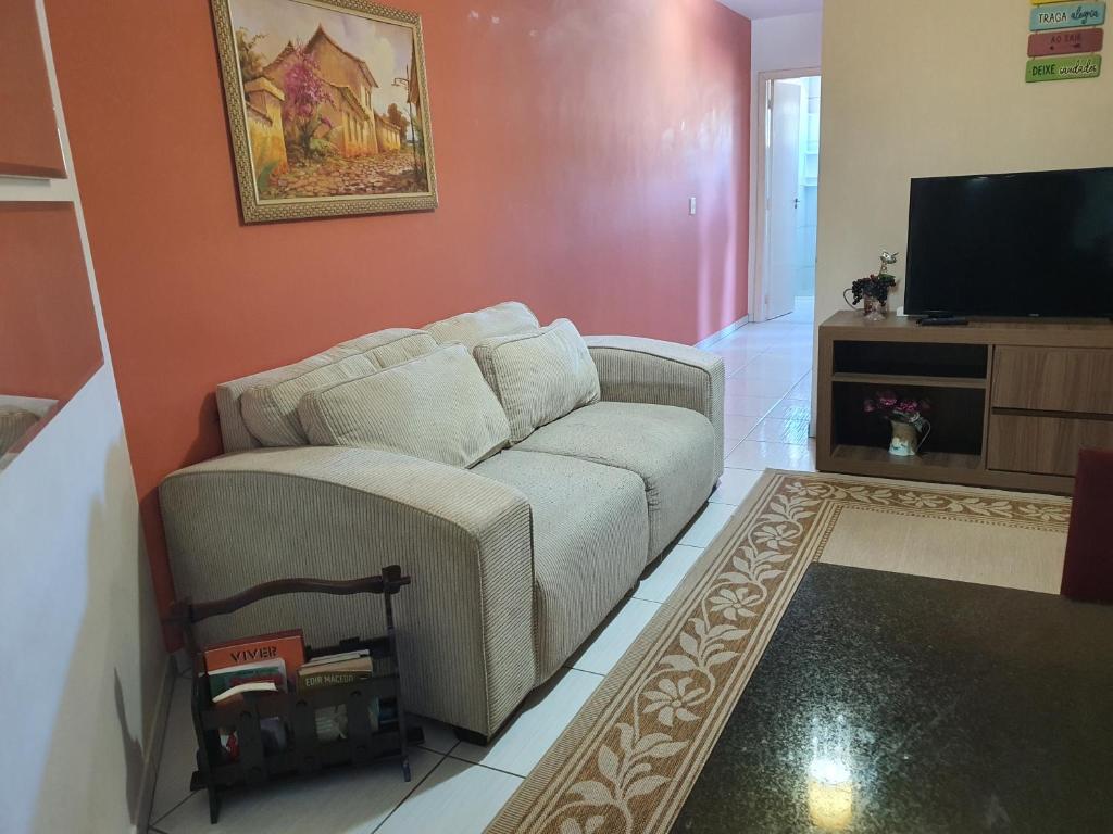 Apartamento Inteiro photo 1