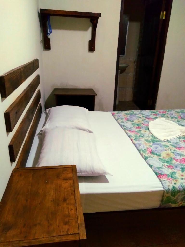 Hotel Rosalila photo 2