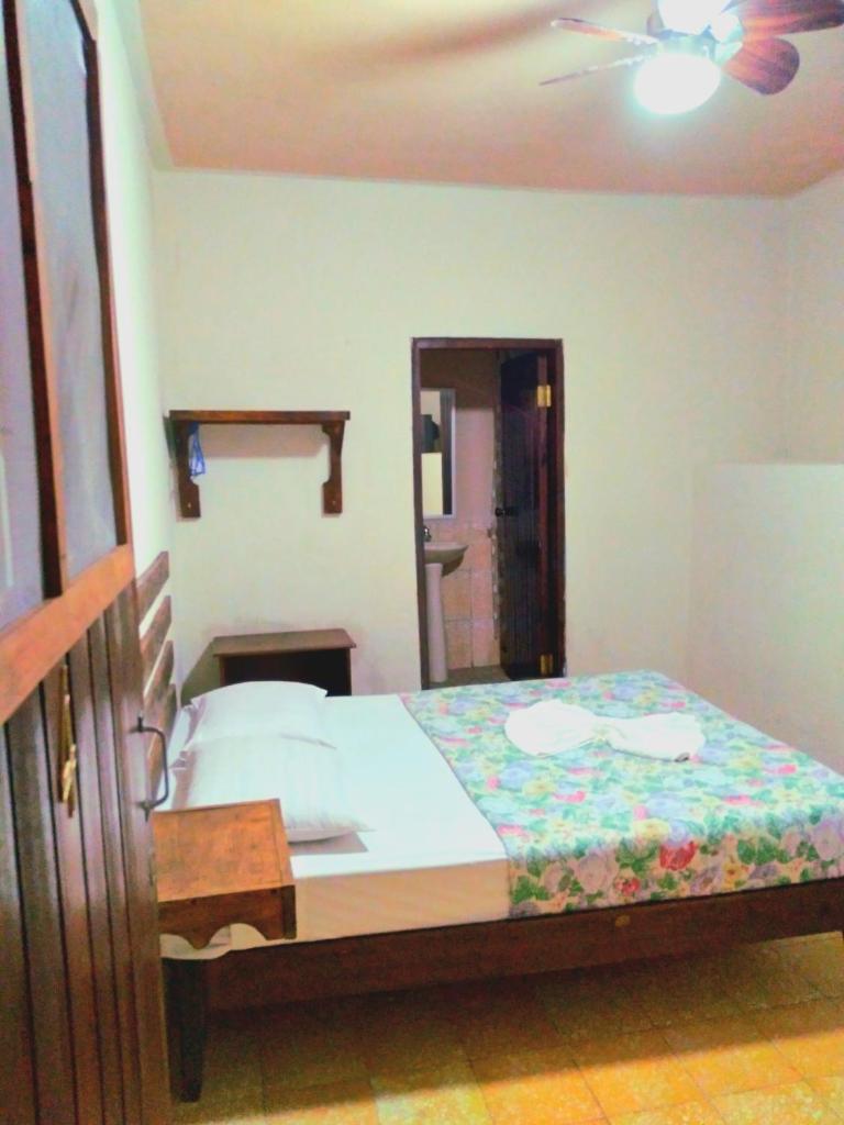 Hotel Rosalila photo 3
