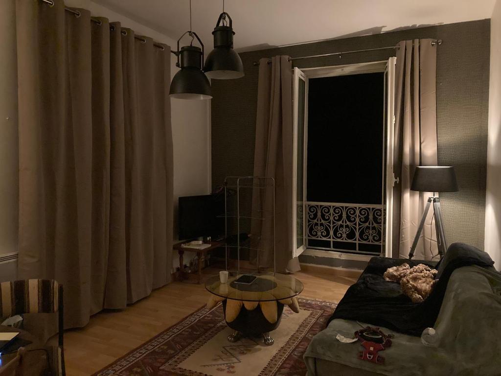 ALINE GRAND HOTEL photo 1
